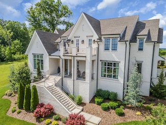 7373 Harlow Dr, College Grove, TN 37046