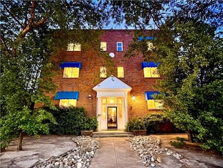 1915 Colonial Ave Unit 3, Norfolk, VA 23517