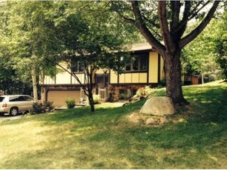 2575 2575 Ruth St, Little Canada, MN 55117