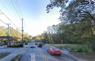 0 Delowe Dr Unit 7514702, Atlanta, GA 30311