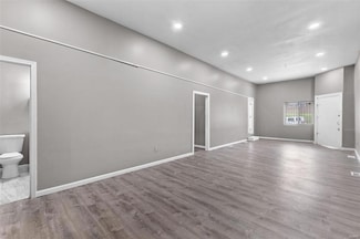 3227 Chippewa St, St. Louis, MO 63118