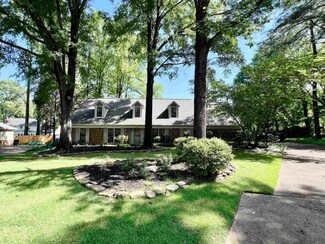 8524 Buttonwood Cove, Germantown, TN 38139