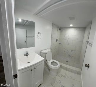 74 Eaton Place, East Orange, NJ 07017