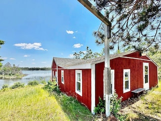 1950 Highbank Trail, Lewiston, MI 49756