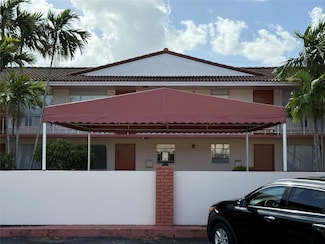 4928 Hollywood Blvd Unit 12, Hollywood, FL 33021