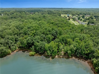 Lot 4 Little Creek Rd, Anderson, SC 29621