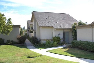 168 Escobar Ave, Los Gatos, CA 95032