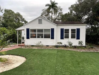 544 SW 13th Ave, Fort Lauderdale, FL 33312