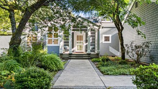 13417 31st Ave NW, Gig Harbor, WA 98332
