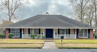 5708 Valley Forge Ave, Baton Rouge, LA 70808