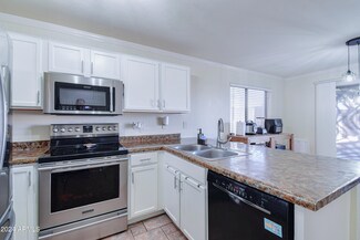 10856 E Arcadia Ave, Mesa, AZ 85208