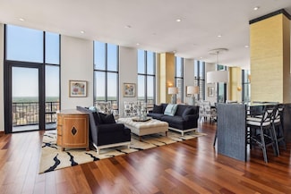201 S 11th St Unit 2600, Minneapolis, MN 55403
