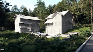 3811+3815 Yadkin Dr, Raleigh, NC 27609