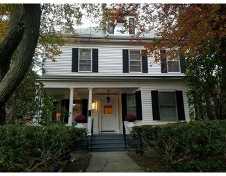 478 E Main St, Avon, MA 02322