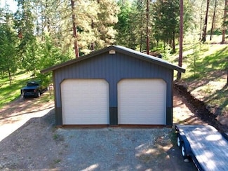 1599 Coyote Way, Evans, WA 99126