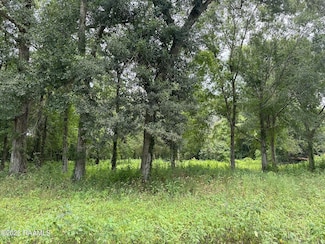 Tbd E Plaquemine St, Church Point, LA 70525