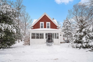 179 S 2nd St, Cedar Springs, MI 49319