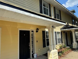2976 SW 35th Place Unit 92, Gainesville, FL 32608