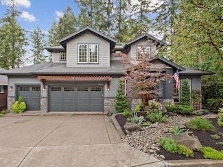 14030 SW Karley Ct, Portland, OR 97223