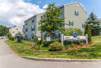 134 Karatzas Ave, Manchester, NH 03104