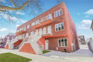 156 Bay 29th St, Brooklyn, NY 11214