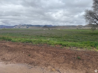 770 N 300 W Unit 102, Aurora, UT 84620