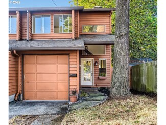 6103 NE Oregon St, Portland, OR 97213