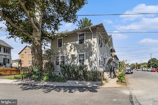 158 S Keswick Ave, Glenside, PA 19038