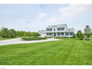 7372 Smalley Rd, Windham, OH 44288