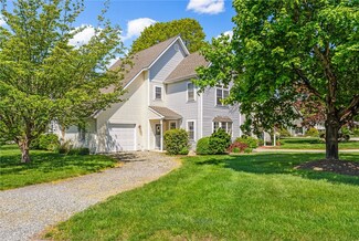 2 Seawinds Terrace, Westerly, RI 02891