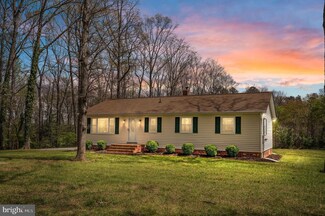 6314 Rocky Ford Ln, Ruther Glen, VA 22546