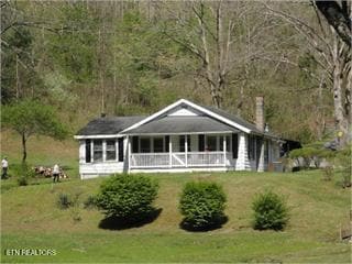 146 Tolliver Rd, Pineville, KY 40977