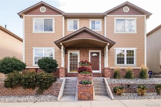 2626 W 26th Ave, Denver, CO 80211