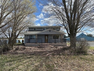 34518 N Short Rd, Deer Park, WA 99006