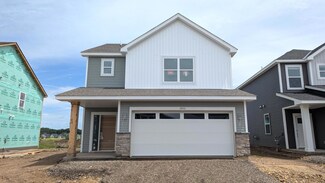 3903 Helena Ave N, Oakdale, MN 55128