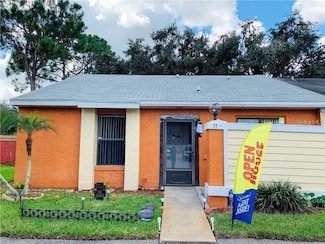 11 Silver Swan Ct, Kissimmee, FL 34743