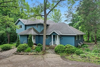 32467 County Road 1, Saint Cloud, MN 56303