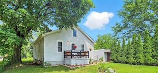 1918 Glendale Ave, Erie, PA 16510