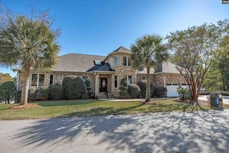 1053 Jones Rd, Irmo, SC 29063