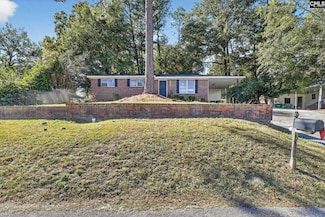 2525 Windsor Rd, Cayce, SC 29033