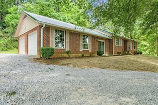 1158 Muddy Fork Rd, Bassett, VA 24055