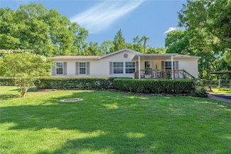 4131 SE 115th St, Belleview, FL 34420