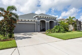 792 Rosemary Cir, Bradenton, FL 34212
