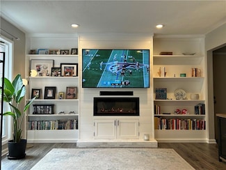 6851 Roswell Rd NE Unit F30, Atlanta, GA 30328