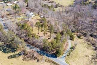 TBD Free Union Rd, Free Union, VA 22940