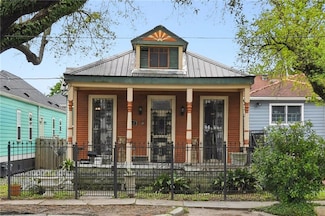 2038 Elysian Fields Ave, New Orleans, LA 70117