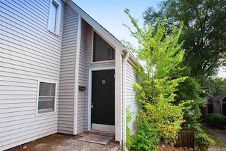 1920 Kavanaugh Blvd, Little Rock, AR 72205