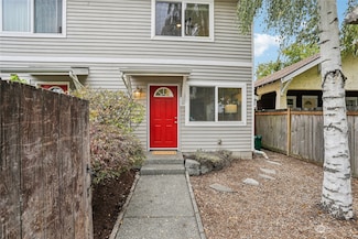 5209 Delridge Way SW Unit A, Seattle, WA 98106