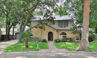 5806 Foresthaven Dr, Houston, TX 77066