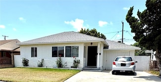 14513 Dartmoor Ave, Norwalk, CA 90650